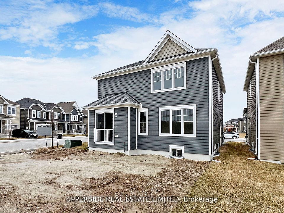 1st image of 26 Shapira Ave