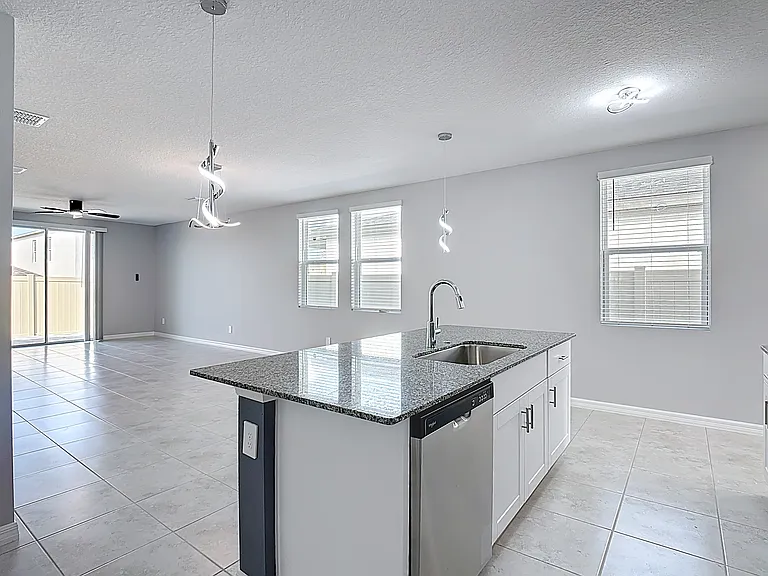 5505 Clove Row — Photo 13
