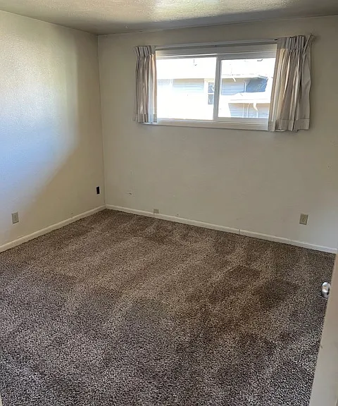 631 E 15th Ave #6 — Photo 8