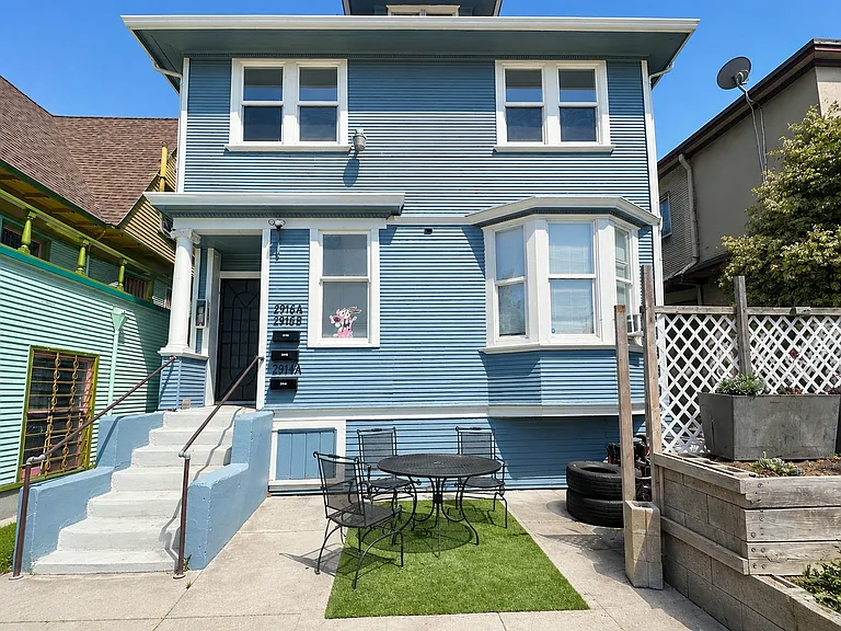 2916 Martin Luther King Jr Way — Photo 11