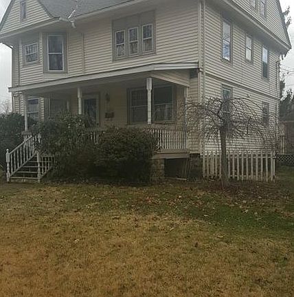 3rd image of 4406 Valleyview Blvd