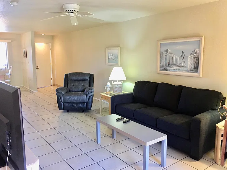 4303 E Cactus Rd #343B — Photo 3