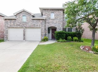 2100 Lanshire Dr, McKinney, TX 75072