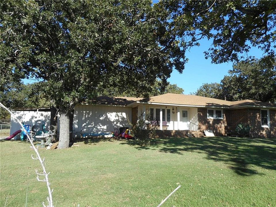 1st image of 315 Pontiac Ave