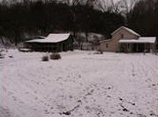 9976 Forty Corners Rd NW, Massillon, OH 44647