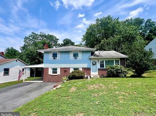 148 Henry Rd, Enola, PA 17025