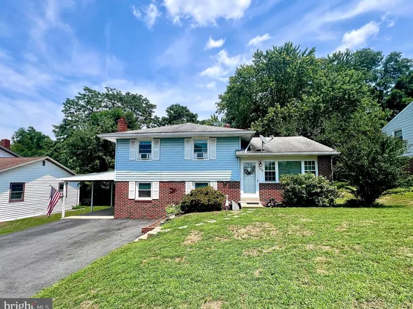 148 Henry Rd, Enola, PA 17025
