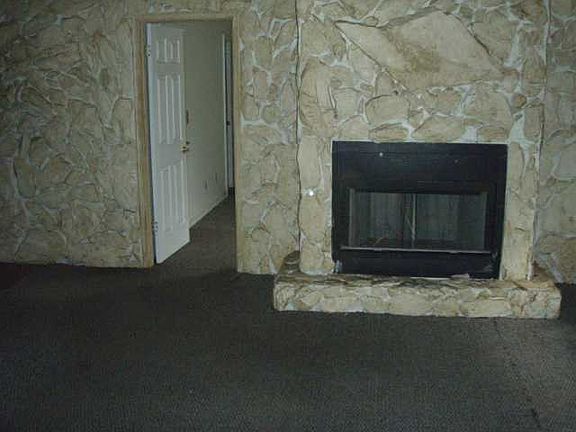 3rd image of 16701 W Goldcup Drive
