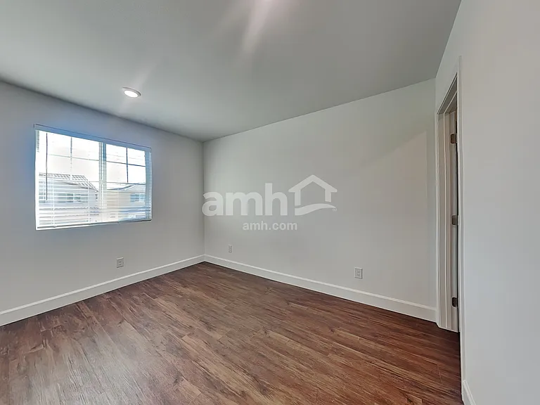 2710 Hot Cider Ave — Photo 27