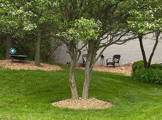 4854 Holly Way, Ann Arbor, MI 48103