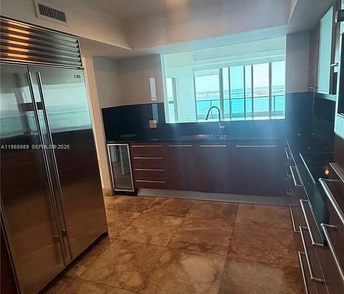 1331 Brickell Bay Dr #3203 — Photo 12