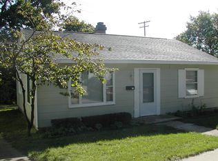 6 Craig Ave, Madison, WI 53705