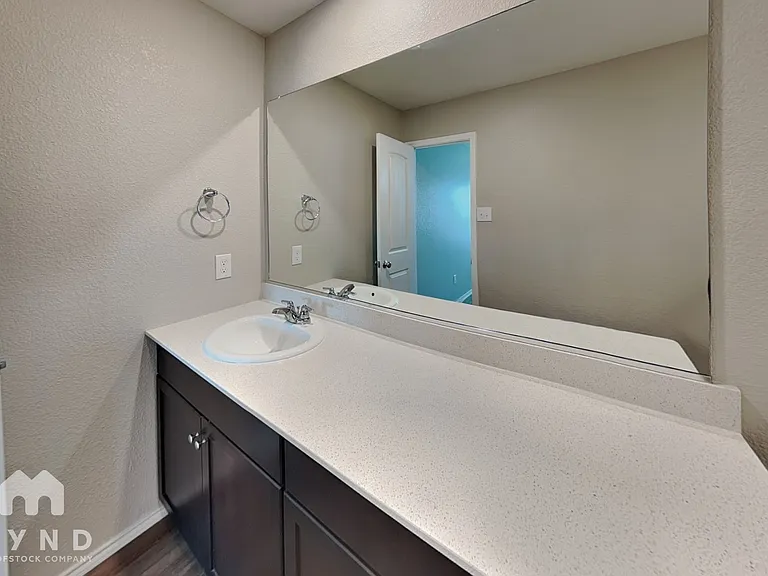 14356 Cloudview Way — Photo 8