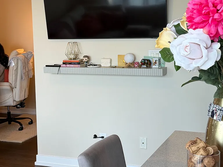 21 Widmer St #3706 — Photo 12