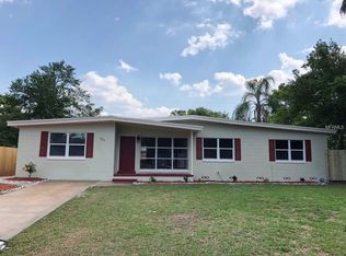 480 Lilac Rd, Casselberry, FL 32707