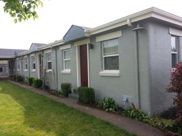 144-Rural Court | 1642-1664 13th St SE, Salem, OR