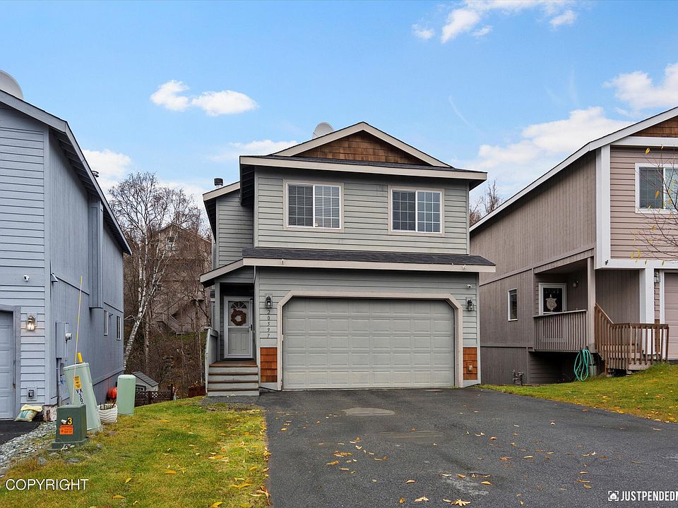 1st image of 20597 Mountain Vista Dr