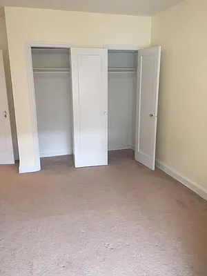 Rented by Century 21 Unique Realty | media 9