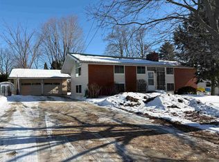 39 Sherwood Dr, Massena, NY 13662