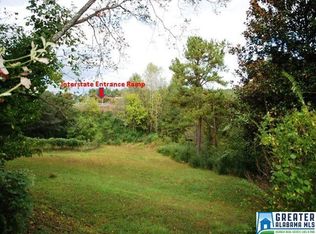 2235 Almon St #0, Heflin, AL 36264