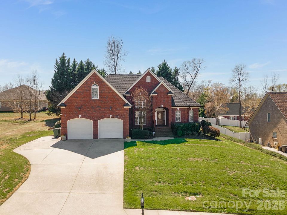 1st image of 3909 Christin Gamble Ct