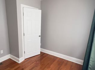 149 Dewey St #1, Newark, NJ 07112