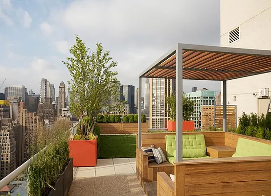 Rented by Warburg | media 19