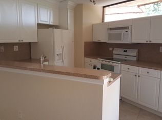 8057 Severn Dr APT C, Boca Raton, FL 33433