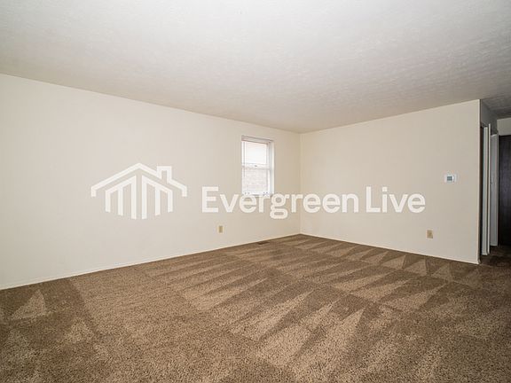 3rd image of 8209 Mount Washington Dr