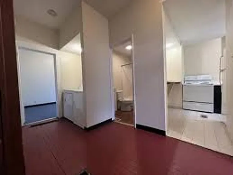 409 Forest Ave — Photo 9