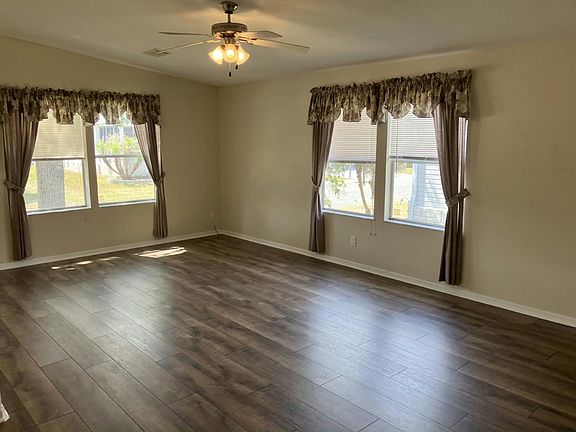4th image of 879 Carolina Palm Ln #924