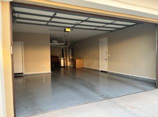 2335 W Riverside St, Chandler, AZ 85248