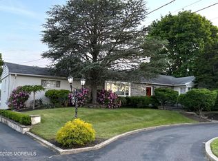 205 Grant Ave, Deal, NJ 07723