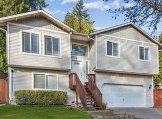 19306 8th Ave W, Lynnwood, WA 98036
