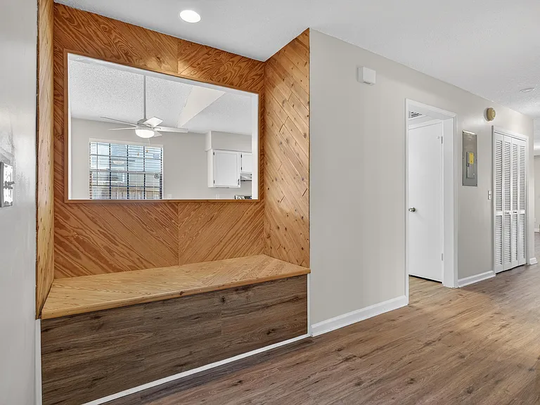 4431 Millstone Ct — Photo 15
