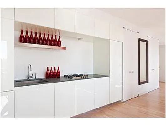 Rented by Douglas Elliman | media 145