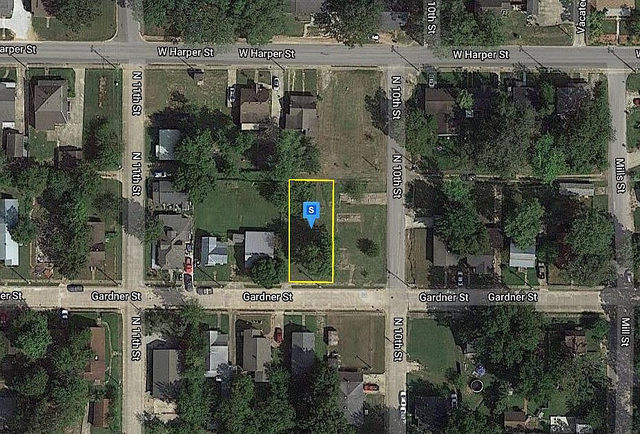 1st image of 1007 Gardner St