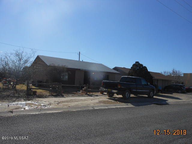 2nd image of 792 W Wasson St