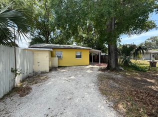 2107 N Sterling Ave #B, Tampa, FL 33607