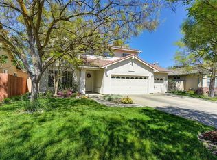 995 Colmore Ct, Galt, CA 95632