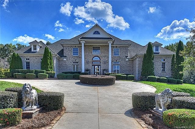 1st image of 1249 Audubon Dr