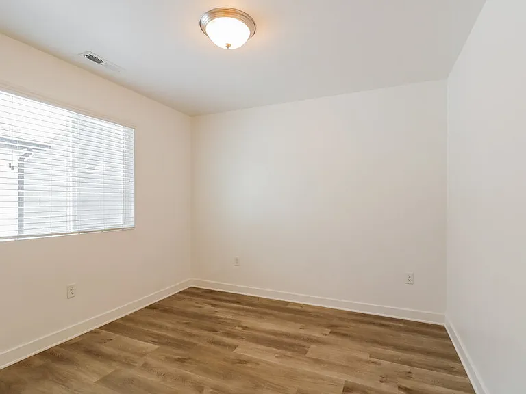 7877 S Cronus Ln — Photo 18