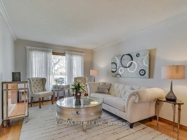 4 bed, $4,200 — Photo 3