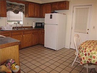 4th image of 87 Atlantic Ave