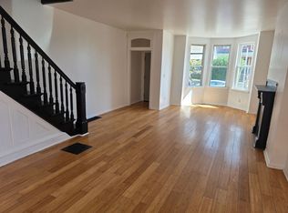 101 N Rodney St, Wilmington, DE 19805