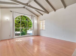 143-145 Hainline Rd #143, Aptos, CA 95003