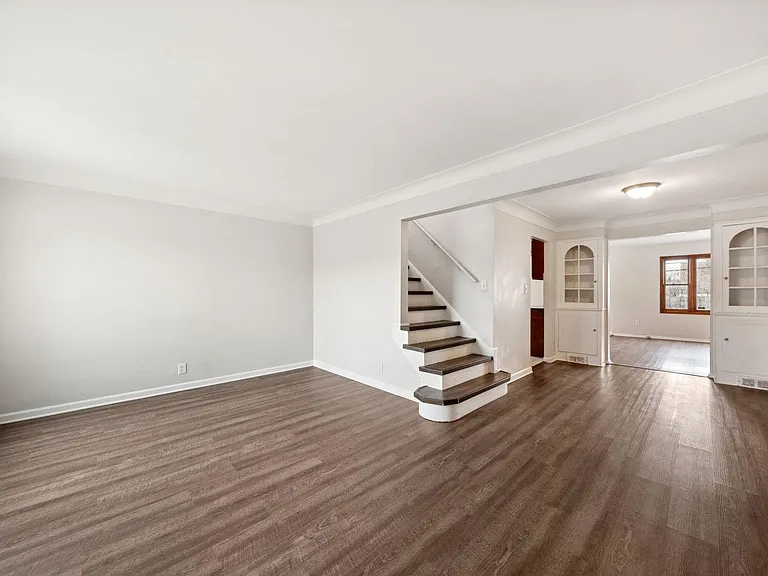 4153 Stilmore Rd — Photo 13