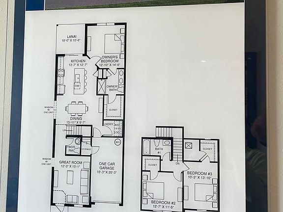 3rd image of 12334 Grizzly Ln