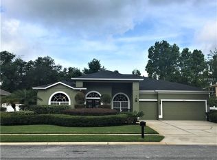 1328 Tall Maple Loop, Oviedo, FL 32765