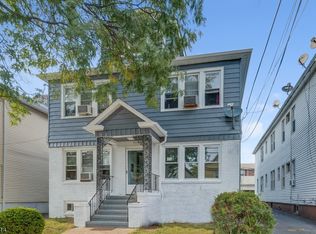 847-849 Pennington St, Elizabeth, NJ 07202